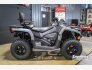 2022 Can-Am Outlander MAX 570 for sale 201377748