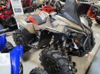 Thumbnail Photo 1 for New 2022 Can-Am Renegade 1000R
