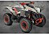 New 2022 Can-Am Renegade 1000R X xc