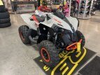 Thumbnail Photo 0 for New 2022 Can-Am Renegade 1000R X xc
