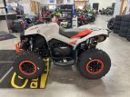 Thumbnail Photo 2 for New 2022 Can-Am Renegade 1000R X xc