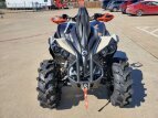 Thumbnail Photo 10 for New 2022 Can-Am Renegade 1000R X mr