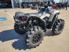 Thumbnail Photo 1 for New 2022 Can-Am Renegade 1000R X mr