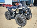 Thumbnail Photo 2 for New 2022 Can-Am Renegade 1000R X mr