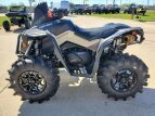 Thumbnail Photo 4 for New 2022 Can-Am Renegade 1000R X mr