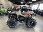 Thumbnail Photo 3 for New 2022 Can-Am Renegade 1000R