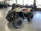 Thumbnail Photo 2 for New 2022 Can-Am Renegade 1000R