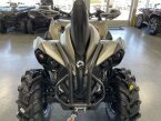 Thumbnail Photo 4 for New 2022 Can-Am Renegade 1000R