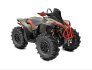 2022 Can-Am Renegade 1000R X mr for sale 201335994