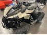 2022 Can-Am Renegade 1000R for sale 201344893