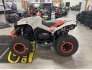 2022 Can-Am Renegade 1000R X xc for sale 201352589