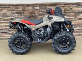 2022 Can-Am Renegade 1000R for sale 201363599
