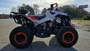 2022 Can-Am Renegade 1000R for sale 201621256