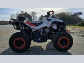 2022 Can-Am Renegade 1000R