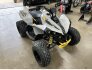 2022 Can-Am Renegade 110 for sale 201378145