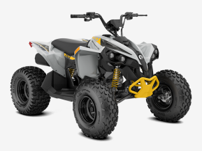 2022 Can-Am Renegade 110 for sale 201390509