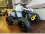 2022 Can-Am Renegade 110 for sale 201394416