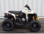 2022 Can-Am Renegade 110 for sale 201394683