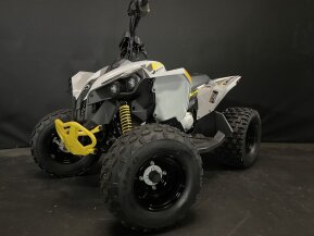 2022 Can-Am Renegade 110 for sale 201432499