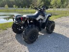 Thumbnail Photo 6 for 2022 Can-Am Renegade 650