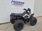 Thumbnail Photo 1 for New 2022 Can-Am Renegade 650