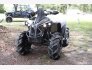 2022 Can-Am Renegade 650 for sale 201334414