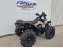 2022 Can-Am Renegade 650 for sale 201355300