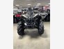 2022 Can-Am Renegade 650 for sale 201373998