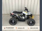 Thumbnail Photo undefined for New 2022 Can-Am Renegade 70