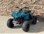 2022 Can-Am Renegade 70 for sale 201372148