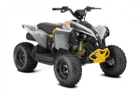 2022 Can-Am Renegade 70 for sale 201378582