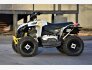 2022 Can-Am Renegade 70 for sale 201398354