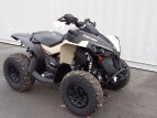 Thumbnail Photo 12 for New 2022 Can-Am Renegade 850
