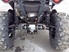 Thumbnail Photo 14 for New 2022 Can-Am Renegade 850
