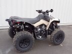 Thumbnail Photo 3 for New 2022 Can-Am Renegade 850
