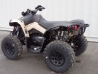 Thumbnail Photo 18 for New 2022 Can-Am Renegade 850