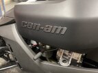 Thumbnail Photo 19 for New 2022 Can-Am Ryker 600