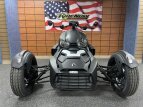 Thumbnail Photo 2 for New 2022 Can-Am Ryker 600