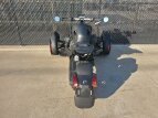 Thumbnail Photo 7 for New 2022 Can-Am Ryker 900 Rally
