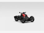 Thumbnail Photo 8 for New 2022 Can-Am Ryker 900