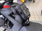 Thumbnail Photo 4 for New 2022 Can-Am Ryker 900