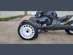 Thumbnail Photo 6 for New 2022 Can-Am Ryker 900 Rally