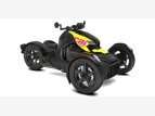 Thumbnail Photo 21 for New 2022 Can-Am Ryker