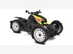 Thumbnail Photo 5 for New 2022 Can-Am Ryker