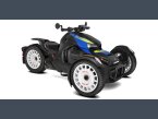 Thumbnail Photo 1 for New 2022 Can-Am Ryker 900 Rally