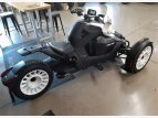 Thumbnail Photo 4 for New 2022 Can-Am Ryker 900 Rally
