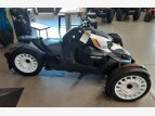 Thumbnail Photo 3 for New 2022 Can-Am Ryker 900 Rally