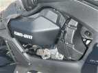 Thumbnail Photo 14 for New 2022 Can-Am Ryker 900 Rally