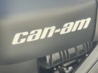 Thumbnail Photo 17 for New 2022 Can-Am Ryker 900 Rally