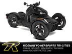 Thumbnail Photo 4 for New 2022 Can-Am Ryker 600